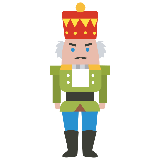 zinn kostenlos Icon