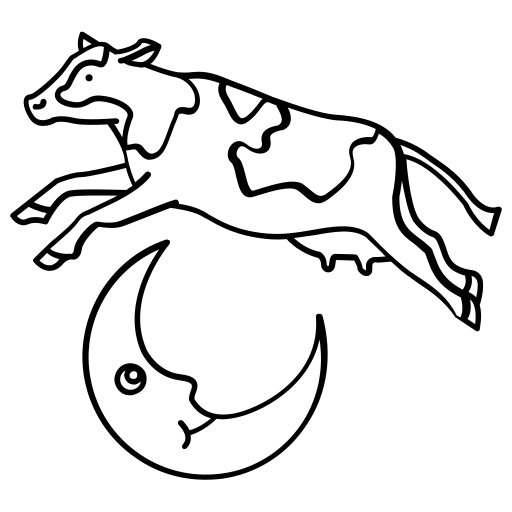 lune Icône gratuit lune Icône gratuit