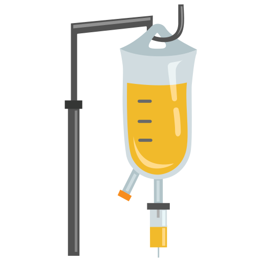 médical Icône gratuit médical Icône gratuit