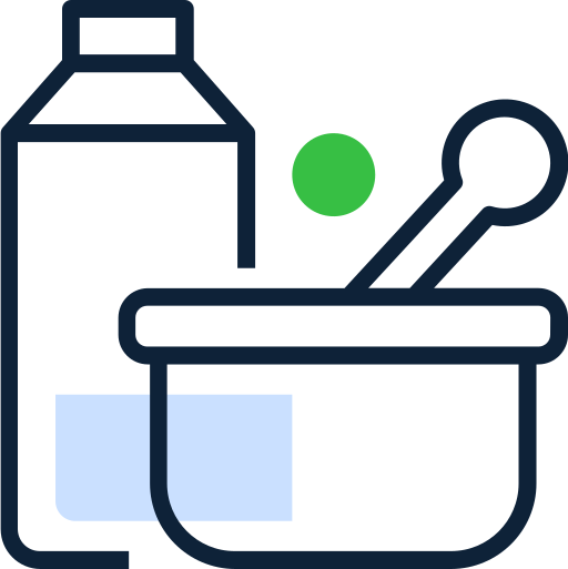 médico icono gratis