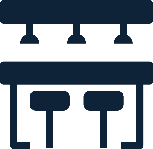 alimento icono gratis