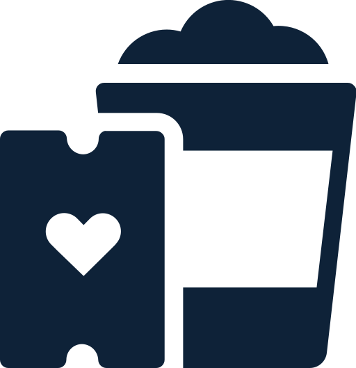 영화 무료 아이콘 영화 무료 아이콘