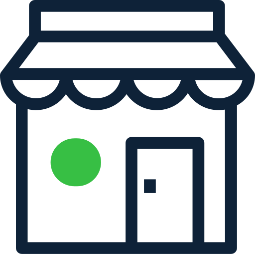 Бизнес бесплатно иконка