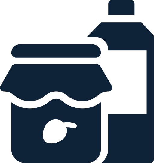 alimento icono gratis