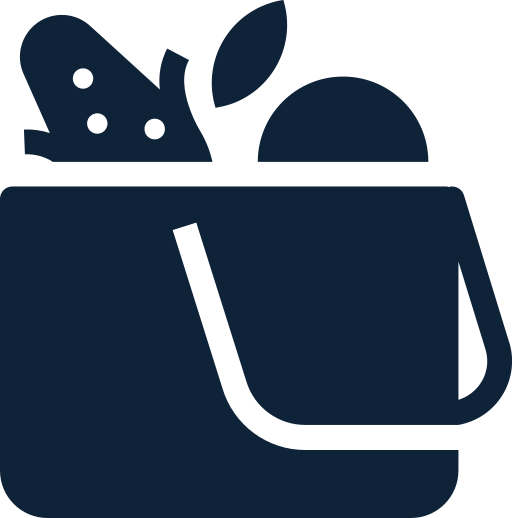 alimento icono gratis