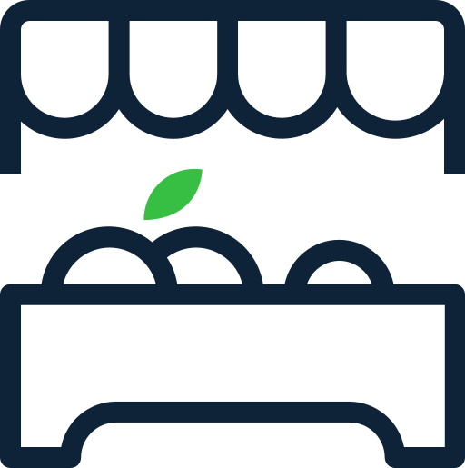 negocio icono gratis