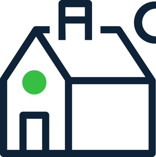 Строительство бесплатно иконка