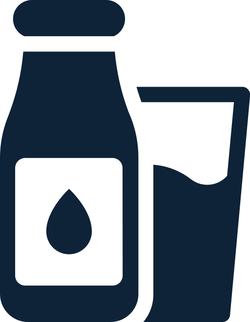 boire Icône gratuit boire Icône gratuit