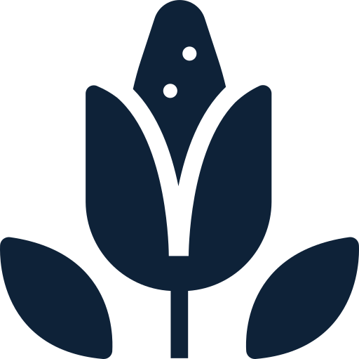 alimento icono gratis