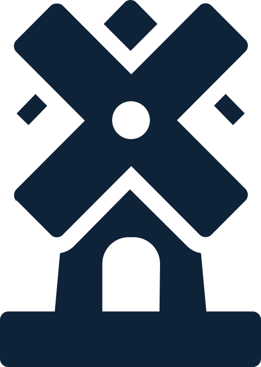 energía icono gratis