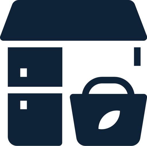 negocio icono gratis