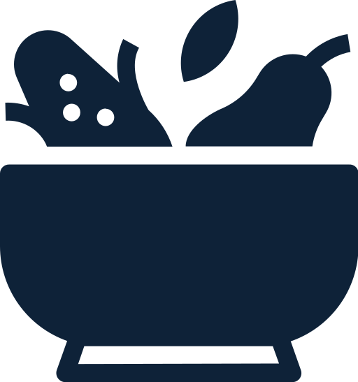 alimento icono gratis