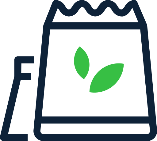 naturaleza icono gratis