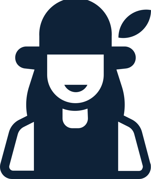 trabajo icono gratis