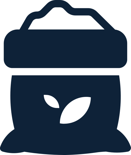 alimento icono gratis