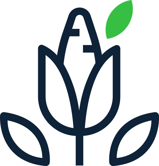 alimento icono gratis