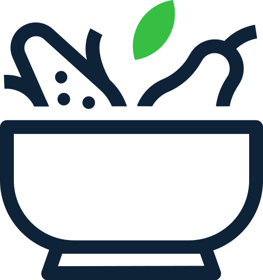 alimento icono gratis