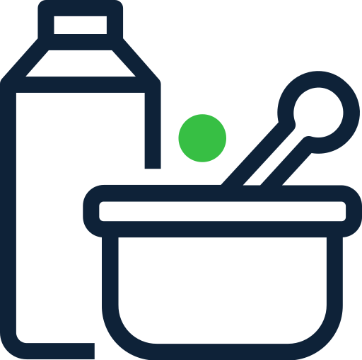 médico icono gratis