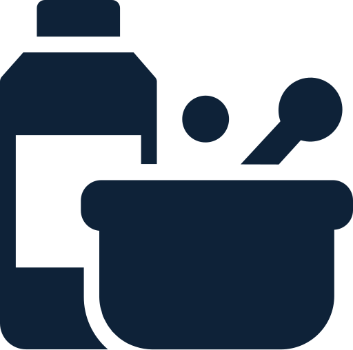 médico icono gratis