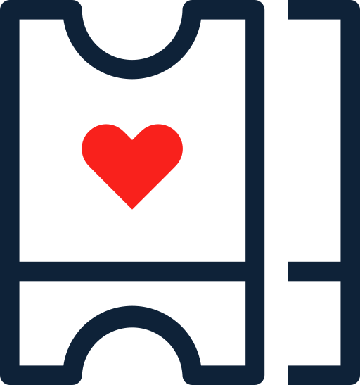 película icono gratis