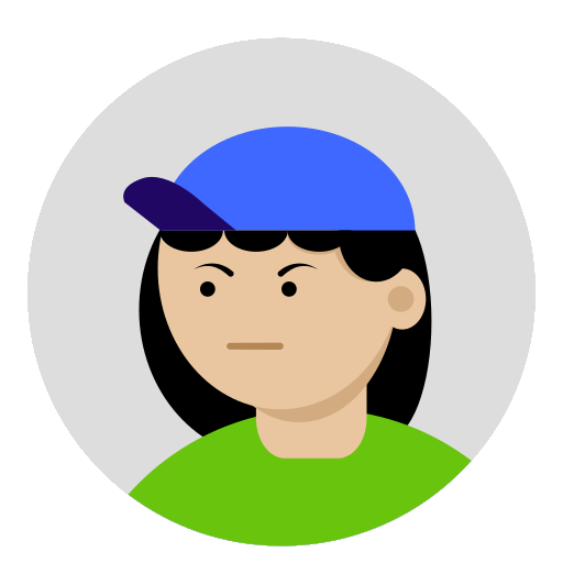 menschen kostenlos Icon