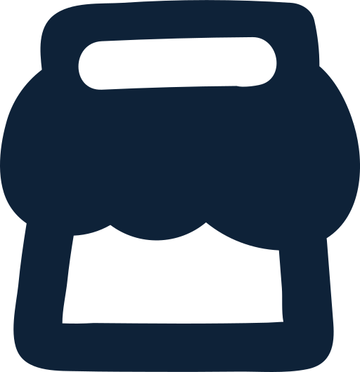 negocio icono gratis