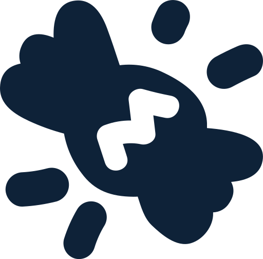 alimento icono gratis