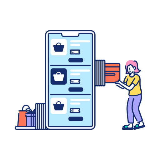 comprar icono gratis