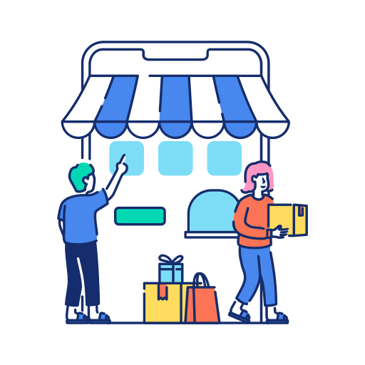 Delivery free icon Delivery free icon
