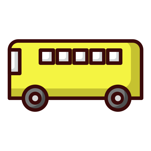 escuela icono gratis