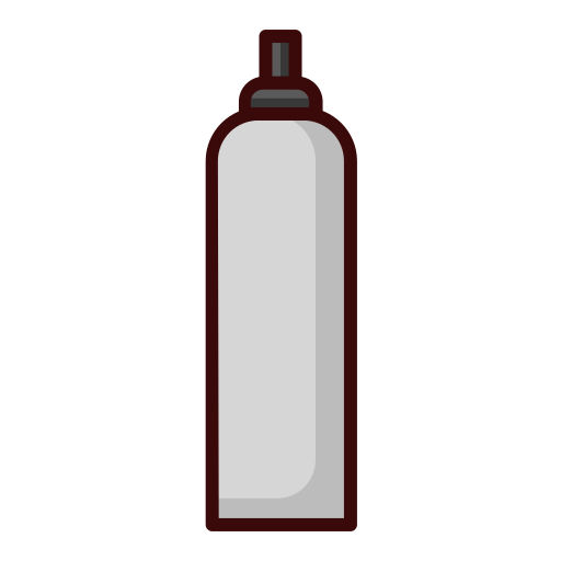 Bottle free icon Bottle free icon