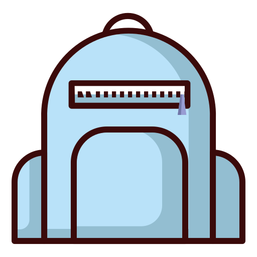 Школа бесплатно иконка