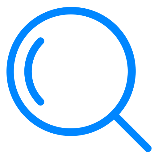 trouver Icône gratuit