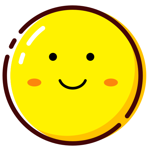 sorriso grátis ícone sorriso grátis ícone