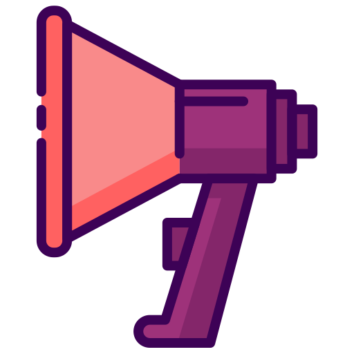 klang kostenlos Icon