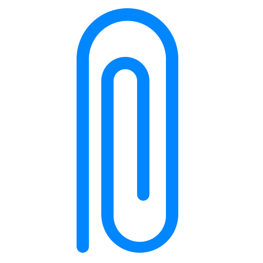 büro kostenlos Icon büro kostenlos Icon