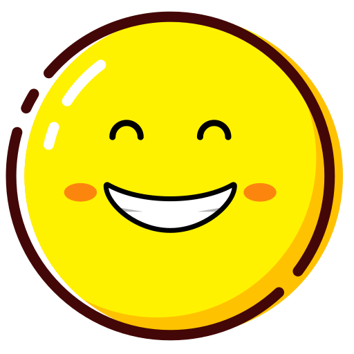 mignon Icône gratuit mignon Icône gratuit