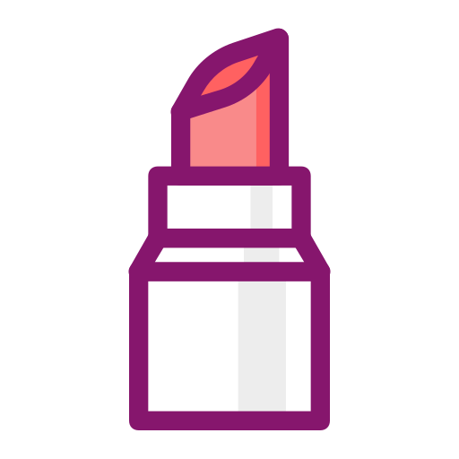 Женщины бесплатно иконка Женщины бесплатно иконка