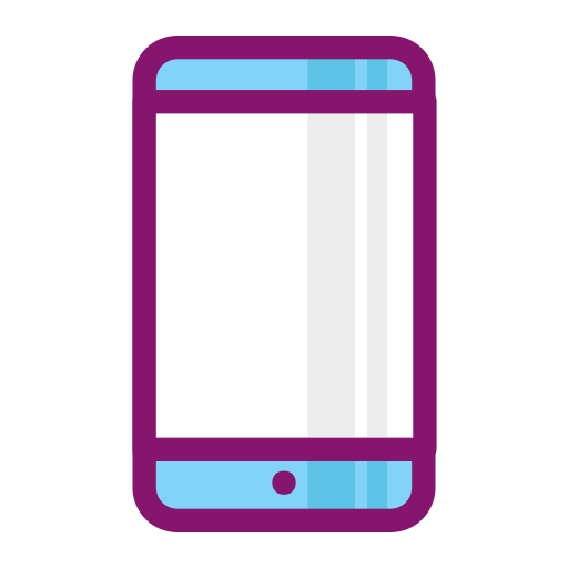 Technology free icon Technology free icon