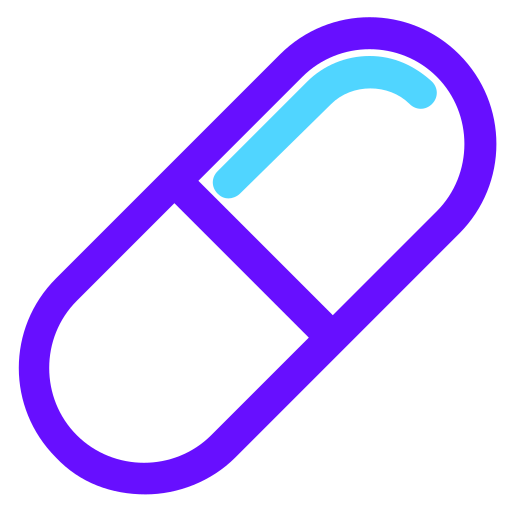 médico icono gratis