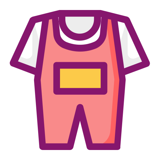 compras icono gratis