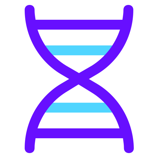 médico icono gratis