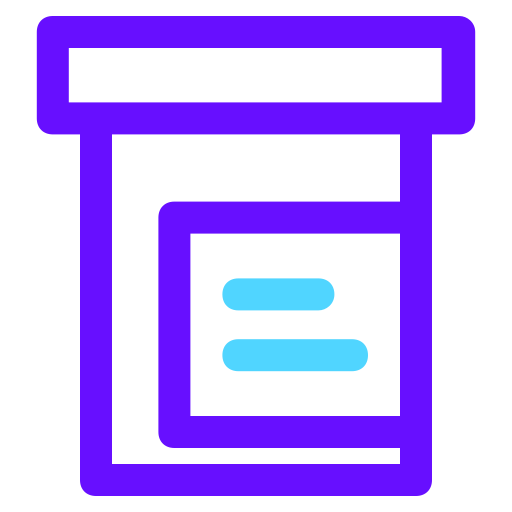 médico icono gratis