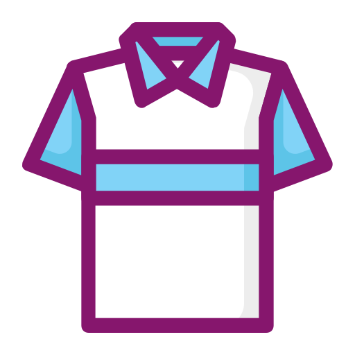 남성 무료 아이콘