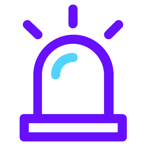 médico icono gratis