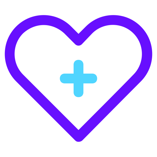 médico icono gratis