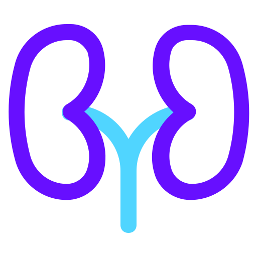 médico icono gratis