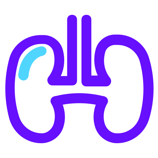 médico icono gratis