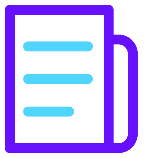 médico icono gratis