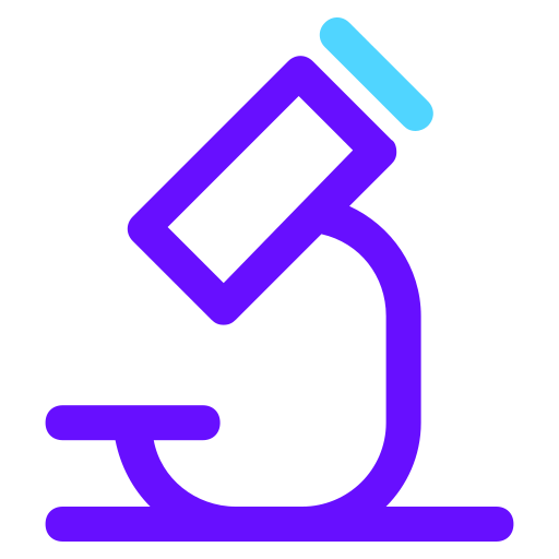 médico icono gratis